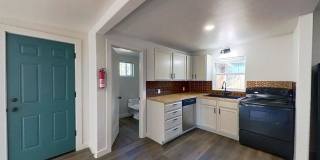 160 S Fredericksburg St Gallery 6