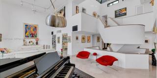 279 N Hibiscus Dr Gallery 31