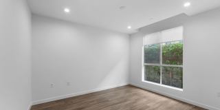 TALA Residences at Sweetzer TALA Residences at Sweetzer Gallery 35