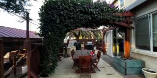 40 Curtis Court Gallery 14