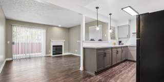 evRIA Diamond Valley Gallery 5
