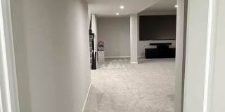 3 Bedroom Single Family w/ Finished Basement Home in Delaware,Ohio Gallery 30