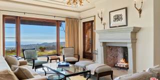 6093 Murphy Way Gallery 15