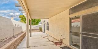 6412 Blacklion Court, Las Vegas, Nevada 89130 Gallery 9