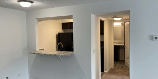 Camelot East Apartments Gallery 22