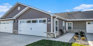 Redwood Powell Gallery 1