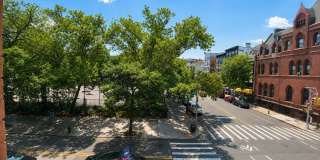 293 East 10th Street Gallery 7