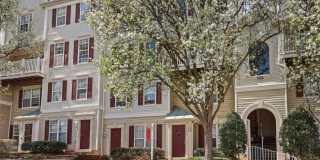 21877 ELKINS Terrace Gallery 23