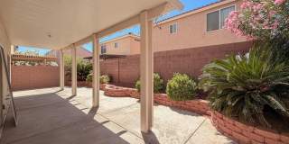 6817 CAVATINA Avenue 6817 CAVATINA Avenue Gallery 36