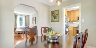 2850 BROOK Drive Gallery 12