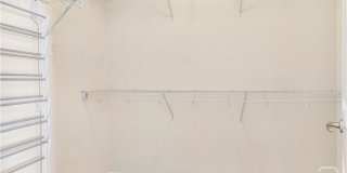 116 Ventura Place Gallery 19