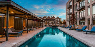 Lenox Lake Highlands Gallery 17