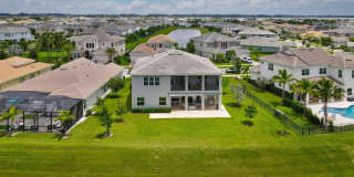 15866 Orchard Drive Gallery 9