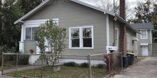 2316 GILMORE Street Gallery 1