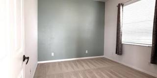 1098 Port Orange Way Gallery 28