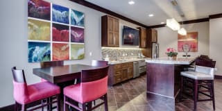 The Barton Gallery 35