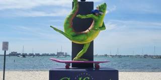 2960 59TH STREET S Gallery 40
