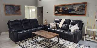 11643 W Riverhaven Dr Gallery 5