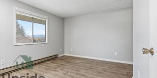 213 North Felts Road -22 Gallery 12