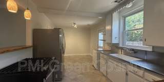 2811 E 1st Pl Gallery 5