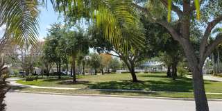 1527 Palermo Dr Gallery 4