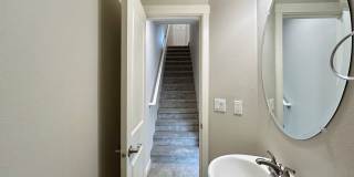Stunning 2 Bed, 2.5 Bath Craftsman Townhome with Community Amenities! Gallery 29
