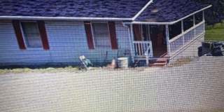 2020 HORACE WARD Road Gallery 1