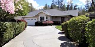 3 bed 2 bath Home for Rent in Grants Pass 3 bed 2 bath Home for Rent in Grants Pass Gallery 1