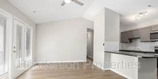 6142 Meadow Rose Lane Gallery 1