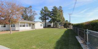 Single-Story 3-Bedroom Home in Cherry Valley! Gallery 1