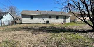 1101 Lehman Drive Gallery 3