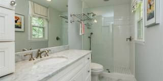 5604 Hawley Court Gallery 10