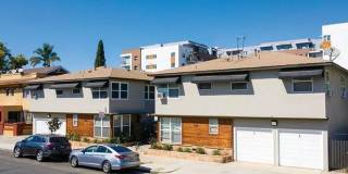 201–209 E 12th Street in Long Beach, Gallery 39