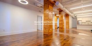 190 High St. Gallery 1