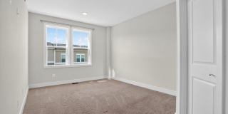 41956 PICKWICK MILL Terrace Gallery 29