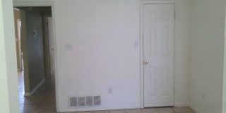 3511 Westwood Gallery 8