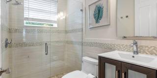 4675 Manderly Drive Gallery 21