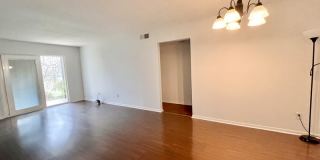2900 Heathstead Place -B Gallery 3