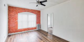 Hollymont Apartments Gallery 10