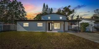 8641 MAY CIRCLE Gallery 1