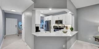 859 Tanbark Dr Gallery 4