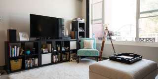 300 State Street Gallery 1