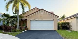 4340 Pine Ridge Ct Gallery 1