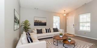 476 Peyton Drive Gallery 4