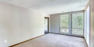 Hibernia Apartments Gallery 24