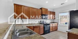 9808 Farinosa Ave SW Gallery 6