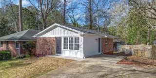 1799 Shirley Street SW Gallery 2
