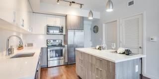 Allure by Windsor Gallery 12