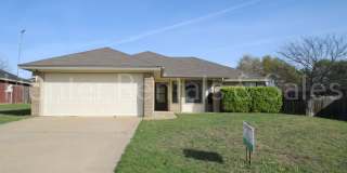 South Killeen Home Gallery 1