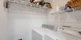 12949 Fennway Ridge Drive 12949 Fennway Ridge Drive Gallery 11